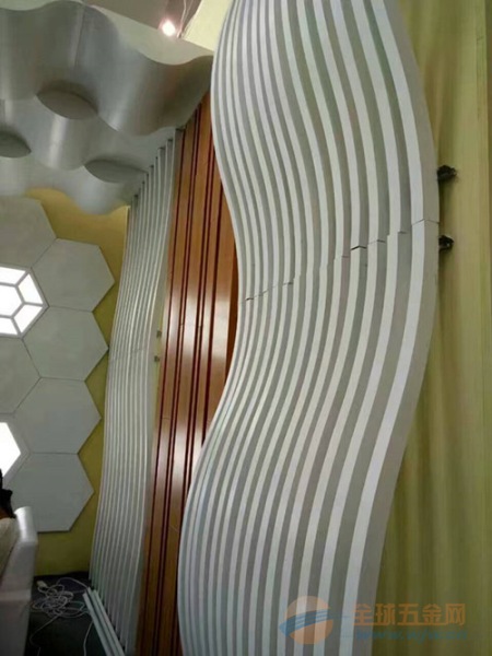 IMG170223083900686190.jpg
