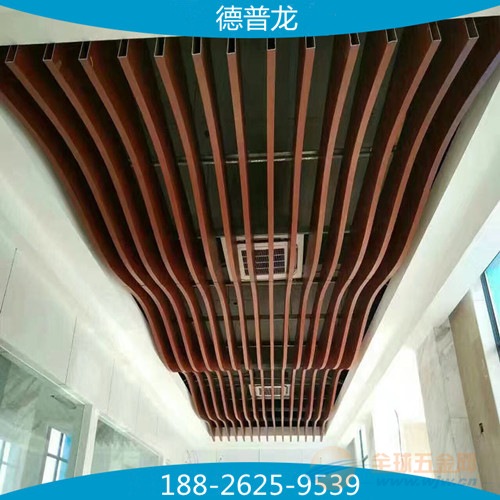 IMG170812192938923780.jpg