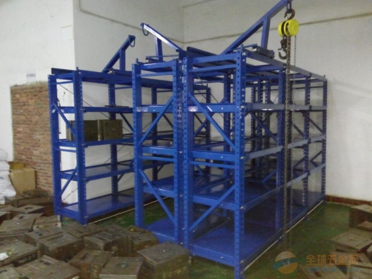 制造工厂货架图片 IMG161022104914462671.jpg