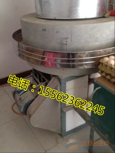 IMG160407151000648041.jpg