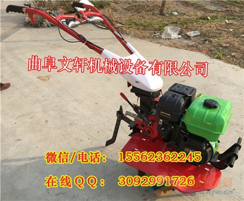 IMG160416085710615880.jpg