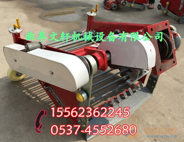 IMG160516110829778842.jpg