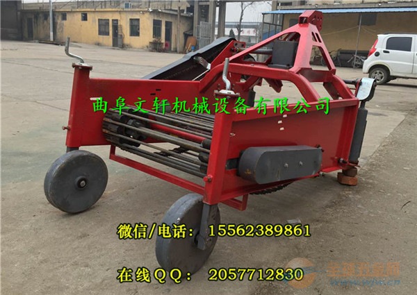 IMG170111164906093386.jpg
