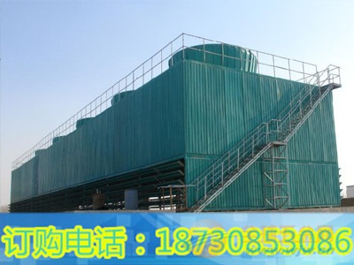 甘肃大型钢平台哪家好 IMG160511145011598082.jpg