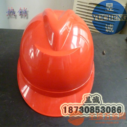 IMG180109160823689530.jpg
