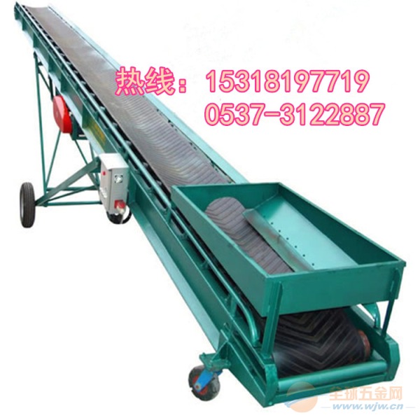 翻皮机翻皮 IMG160308090826916648.jpg