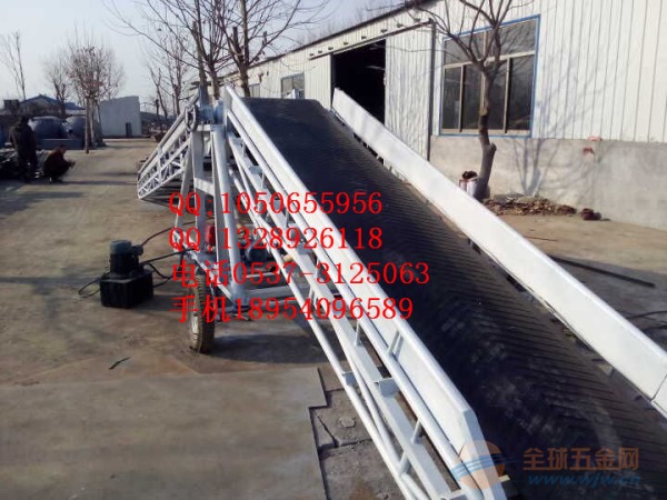 IMG161016090632654796.jpg