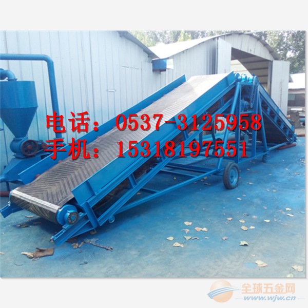 IMG161016110934867834.jpg