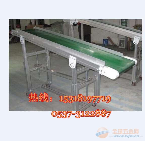 IMG170216095623329980.jpg