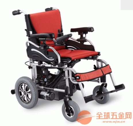 IMG180622125219143390.png