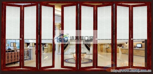 折叠门怎么维修 IMG170322102229455811.jpg