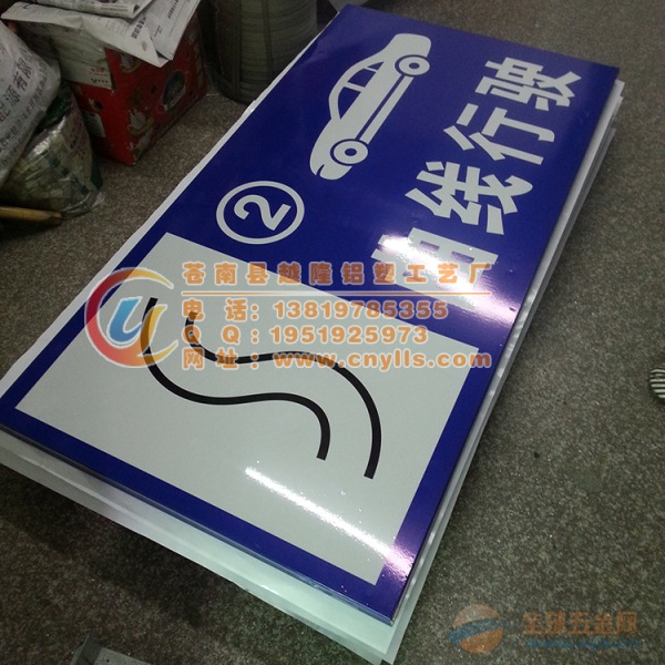 IMG160315103522044793.jpg