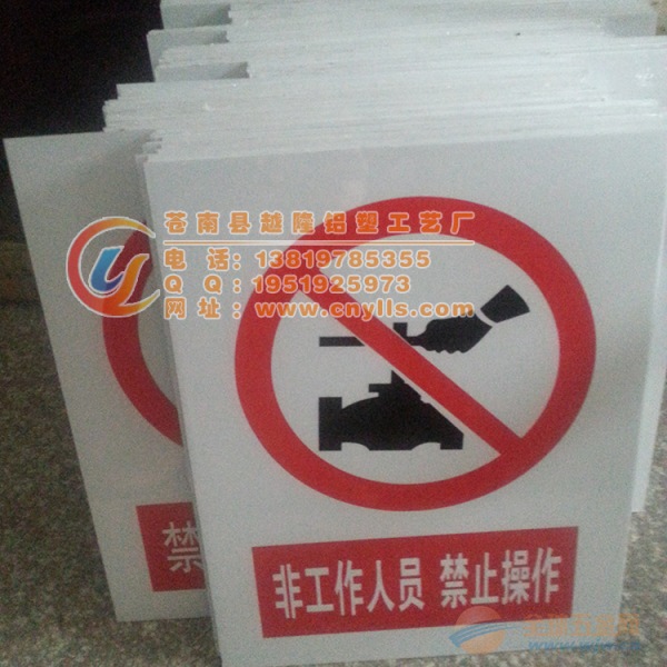 IMG160401074816432996.jpg