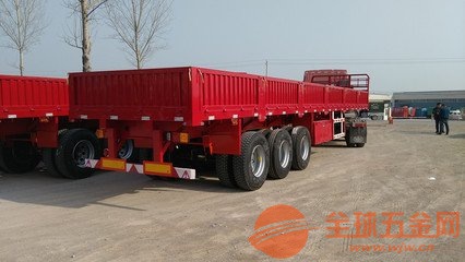 IMG180305120930241764.jpg