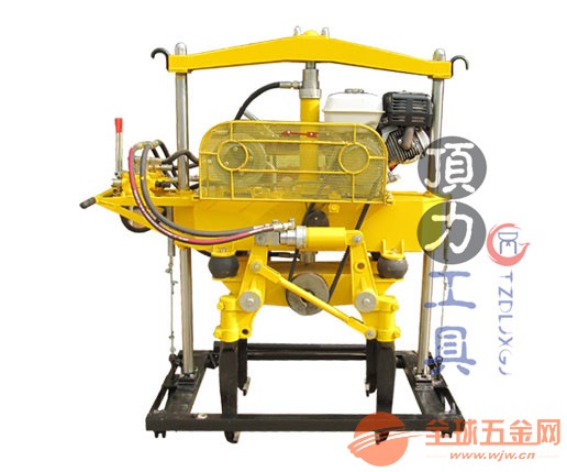 大机捣固车介绍视频 IMG180822162258690160.jpg