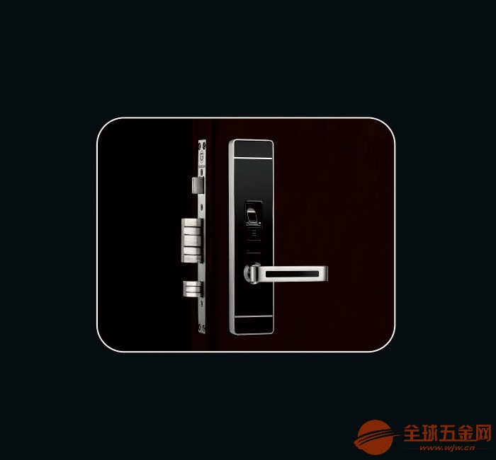 密码锁哪个品牌质量好 IMG180206102033484606.jpg