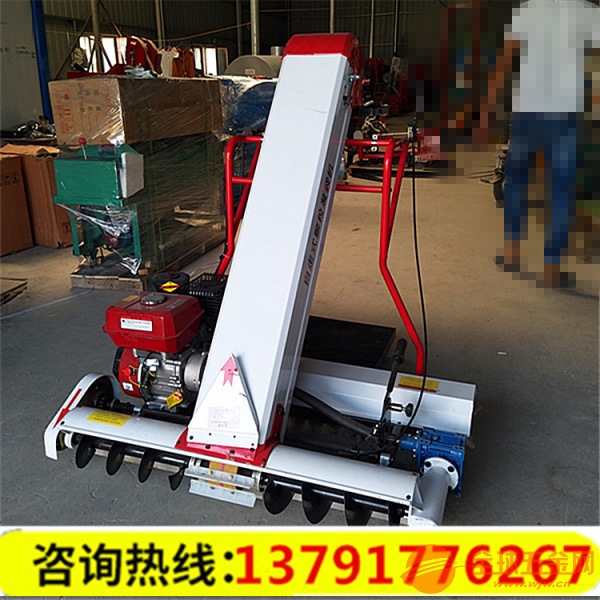 IMG180730093713052757.jpg