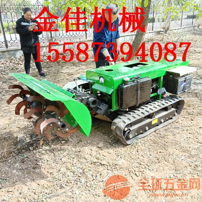给树施肥的机器 IMG180610164357875488.jpg