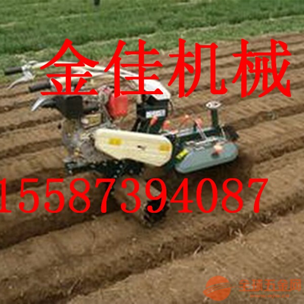 IMG180615173117729066.jpg