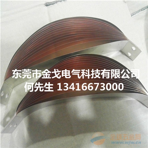 IMG170313113010435669.jpg