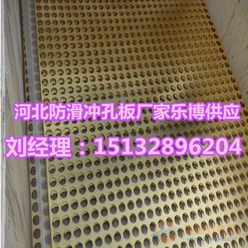 IMG170329165937319788.jpg