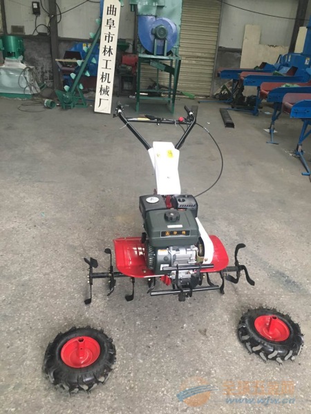 扶垄器使用方法 IMG170207154146638841.jpg