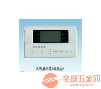 IMG171023141501740657.png