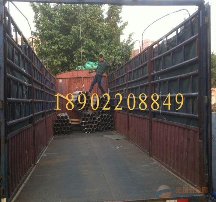 建筑安全防护网采用什么规范