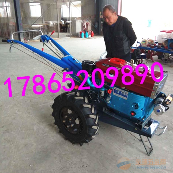 IMG170324104954527570.jpg