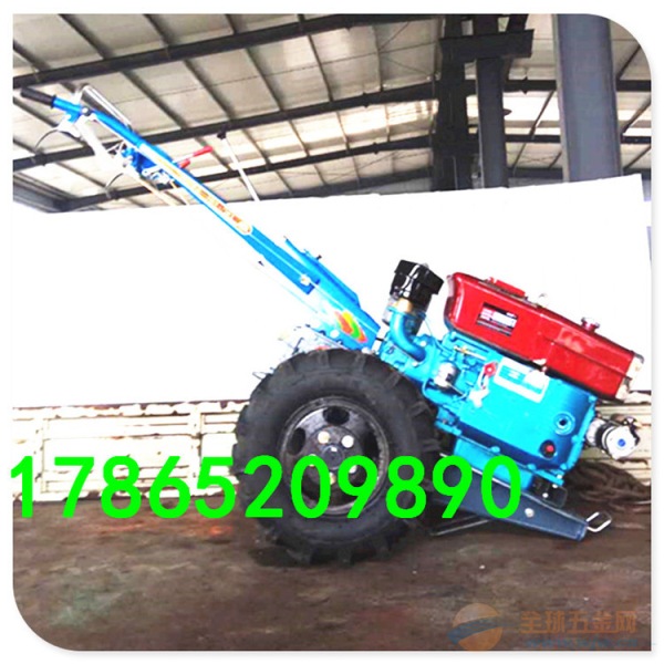 IMG170422132518759172.jpg