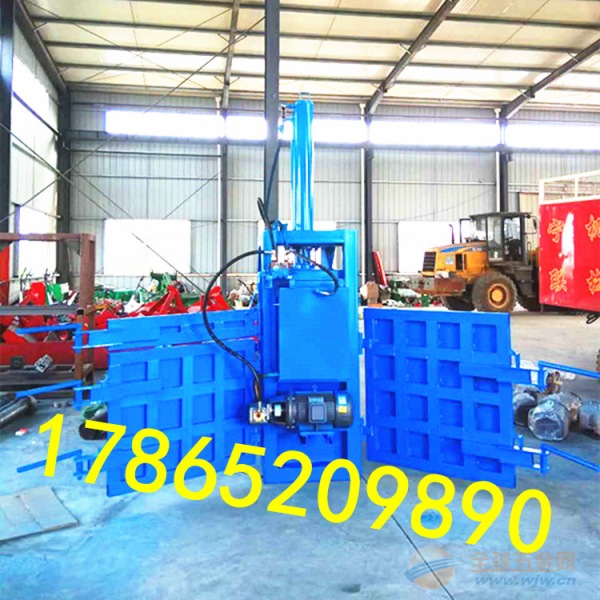 1吨废塑料的经济价值_废塑料的价值:通过将废塑料还原... 能从1吨废塑料中生产出700多公升...(3)