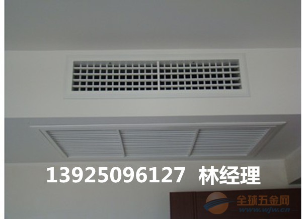 IMG160512161540384160.jpg