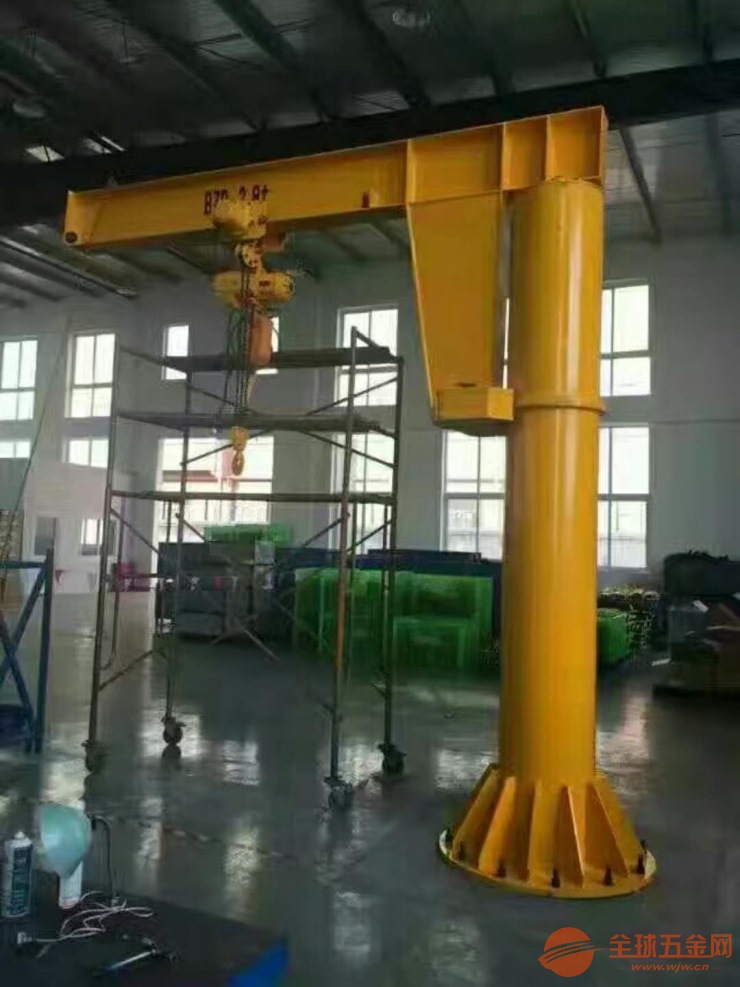新闻:师宗县导轨式货梯√【出售】
