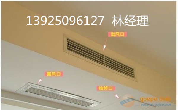 IMG160512161551559251.jpg