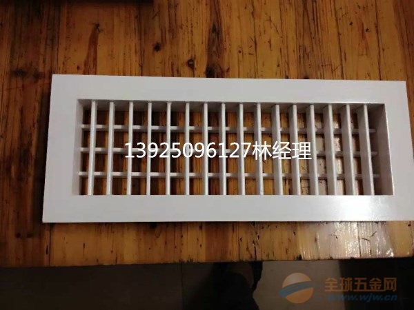 IMG160701095236369858.jpg