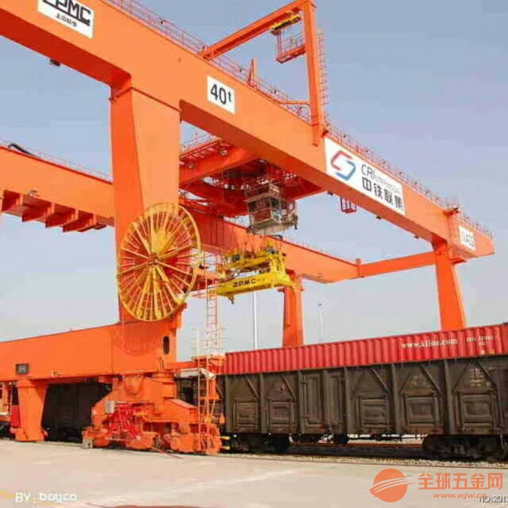 MetallurgicalCraneYSE型三合一电机 MetallurgicalCraneYSE型三合一电机