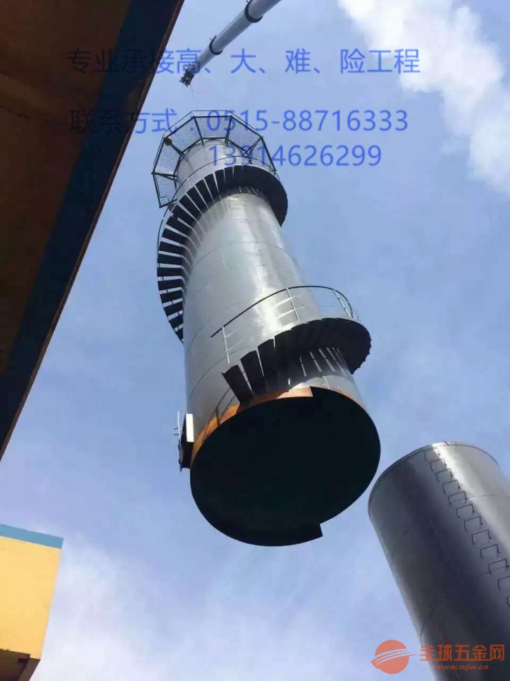 萍乡安装避雷针企业√防腐公司公司欢迎您