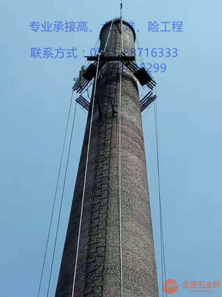 宁德航标灯安装企业√钢结构防腐公司欢迎您