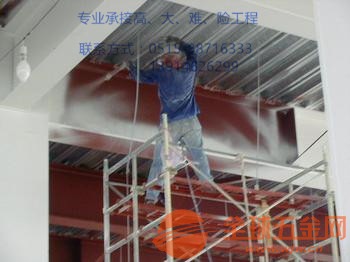 固原烟囱制作盘梯客户至上√烟囱新建公司欢迎您
