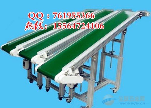 IMG160702131755685046.jpg