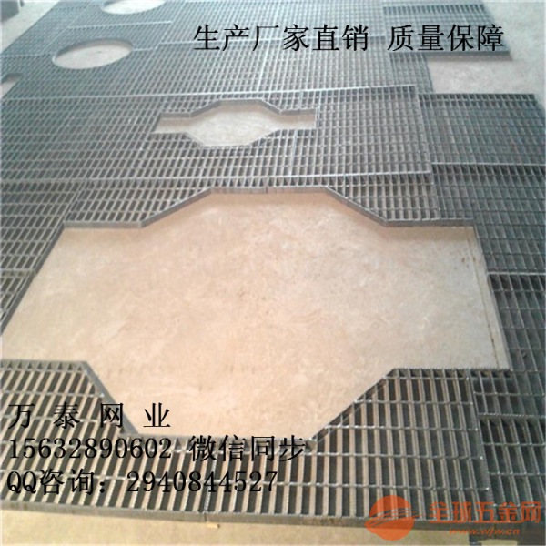 IMG171205141429770588.jpg