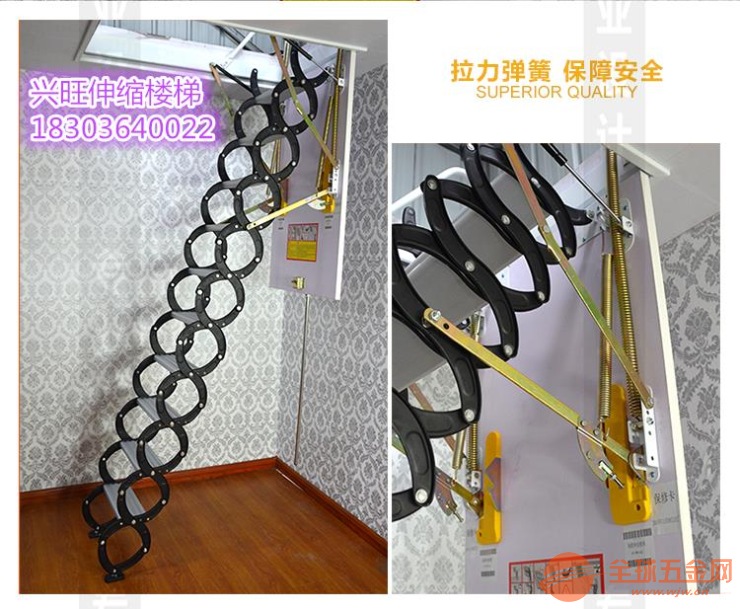 云南西双版纳遥控梯子厂家