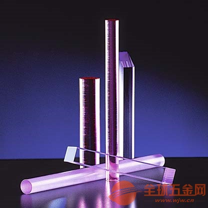 IMG180711085206342967.jpg