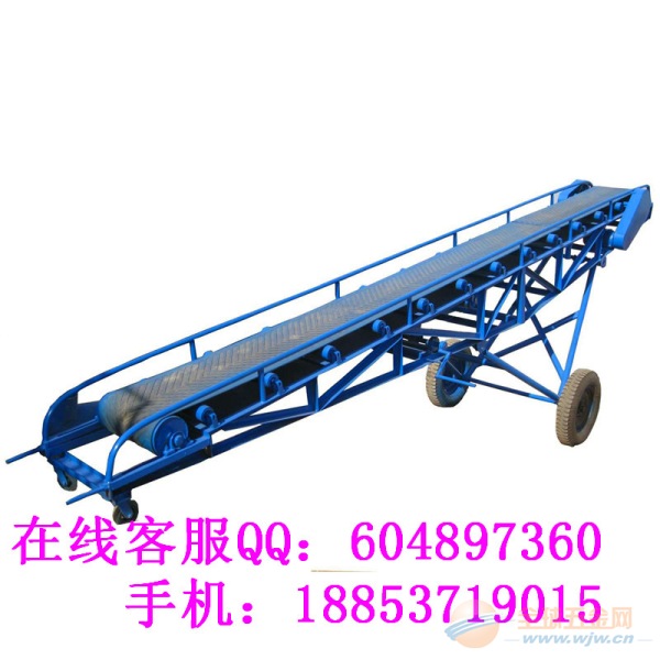 IMG160324105758447162.jpg