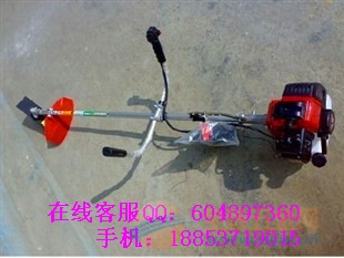 1. 燃油箱加满93#以上的燃油.机 将熄火开关打到"I" 位置. 4. 高清图片