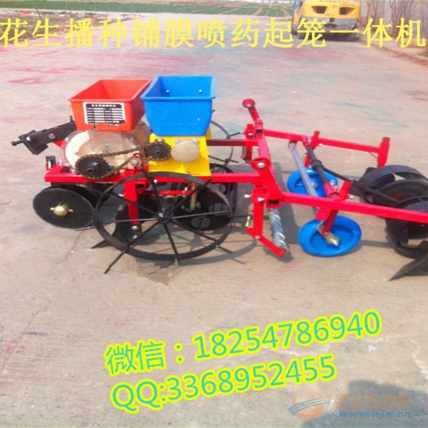 IMG160324163641925868.jpg