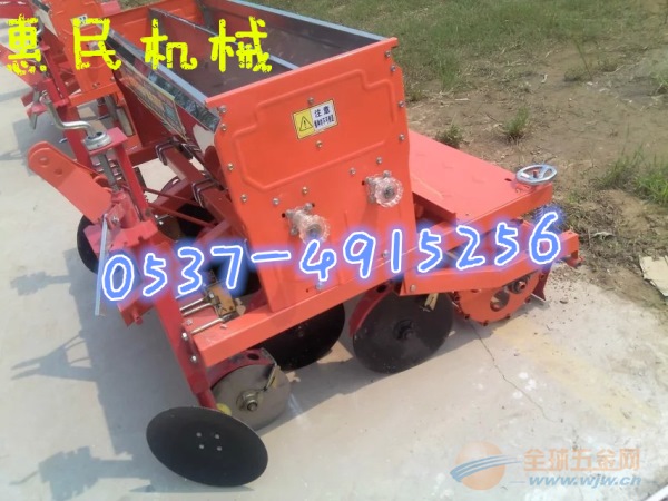 IMG160706102533348880.jpg
