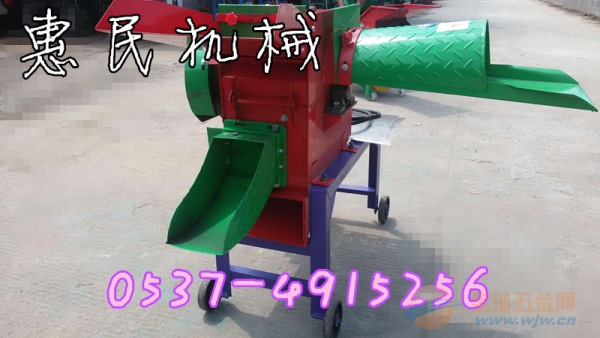 IMG160707141402827103.jpg