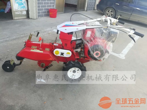 IMG170914082655513457.jpg