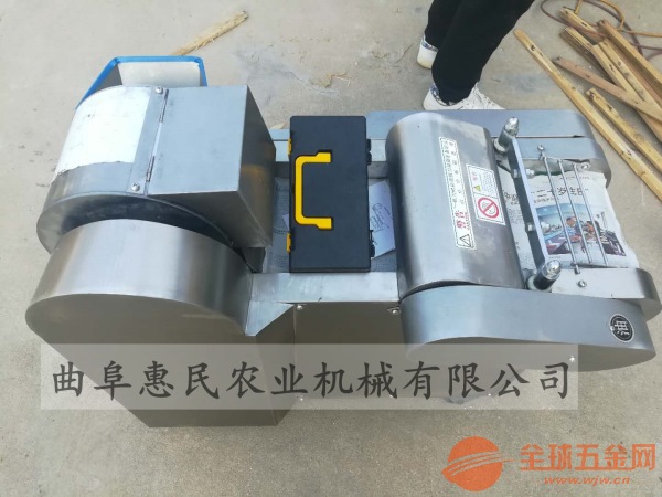 豆角切丝机切丝视频 IMG171104103305322694.jpg